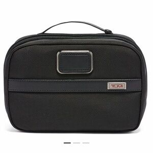 TUMI Alpha Split Travel Kit